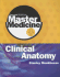 Master Medicine: Clinical Anatomy