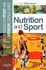 Nutrition and Sport
