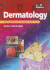 Dermatology (Illustrated Colour Text)