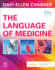Medical Terminology Online for the Language of Medicine, 9e