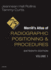 Merrill's Atlas of Radiographic Positioning and Procedures-Volume 1