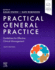 Practical General Practice: Guidelines for Effective Clinical Management