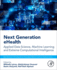 Next Generation Ehealth: Applied Data Science, Machine Learning and Extreme Computational Intelligence 1ed