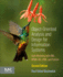 Object-Oriented Analysis and Design for Information Systems: Modeling With Bpmn, Ocl, Ifml, and Python 2ed
