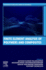 Finite Element Analysis of Polymers and Composites (Woodhead Publishing in Materials)