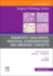 Diagnostic Challenges, Practical Considerations and Emerging Concepts, an Issue of Surgical Pathology Clinics (Volume 16-3) (the Clinics: Surgery, Volume 16-3)