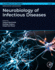 Neurobiology of Infectious Diseases-1st Edition