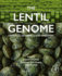 The Lentil Genome: Genetics, Genomics and Breeding 1ed