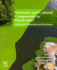 Nutrients and Colored Compounds in Wastewater