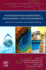 Water Resources Monitoring Management and Sustainability Application of Geostatistics and Geospatial Modeling (Pb 2024)