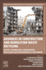 Advances in Construction and Demolition Waste Recycling