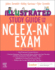 Illustrated Study Guide for the NCLEX-RN(R) Exam