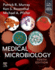 Medical Microbiology With Access Code 10ed (Pb 2026)