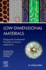 Low-Dimensional Materials: Bridging the Fundamental Principles to Practical Applications