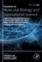 Osmolytes and Intrinsically Disordered Proteins: From Functional Regulation to Disease Pathogenesis: Volume 211