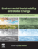 Environmental Sustainability and Global Change: Forests, Agriculture, and Soils VIS  VIS Human Disturbance