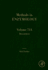 Biocatalysis: Volume 714