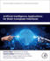 Artificial Intelligence Applications for Brain-Computer Interfaces (Artificial Intelligence Applications in Healthcare and Medicine)