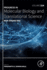 Non-Coding RNA: Volume 214