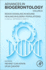 Redox Signaling in Wound Healing in Elderly Populations: Clinical Approach, Part 2: Volume 3