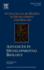 Extracellular Matrix in Development and Disease Vol 15