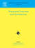 Brainstem Function and Dysfunction (Supplements to Clinical Neurophysiology