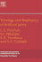 Tribology and Biophysics of Artificial Joints: Volume 50