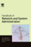 Handbook of Network and System Administration
