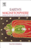 Earth's Magnetosphere Formed By the Low-Latitude Boundary Layer