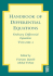 Handbook of Differential Equations: Ordinary Differential Equations