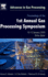 Proceedings of the 1st Annual Gas Processing Symposium: 10-12 January, 2009-Qatar (Volume 1) (Advances in Gas Processing, Volume 1)