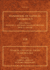 Ethical and Legal Issues in Neurology