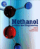 Methanol Science and Engineering