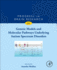 Genetic Models and Molecular Pathways Underlying Autism Spectrum Disorders (Volume 241) (Progress in Brain Research (Volume 241))