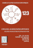 Catalysis: an Integrated Approach, Vol. 123