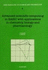 Advanced Scientific Computing in Basic With Applications in Chemistry, Biology and Pharmacology (Data Handling in Science and Technology) (English and Hungarian Edition)