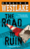 The Road to Ruin (Dortmunder Novels (Paperback))