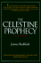 The Celestine Prophecy: an Adventure