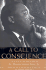A Call to Conscience: The Landmark Speeches of Dr. Martin Luther King, Jr.