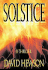 Solstice