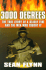 3000 Degrees: the True Story of a Deadly Fire and the Men Who Fought It