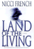 Land of the Living