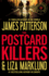 Postcard Killers