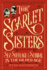 Scarlet Sisters