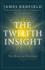 The Twelfth Insight: the Hour of Decision (Celestine Series)