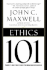 Ethics 101: What Every Leader Needs to Know