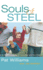 Souls of Steel