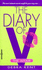 Affair, the Diary of V