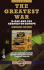 The Greatest War - Volume II: D-Day and the Assault on Europe