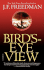 Bird's-Eye View